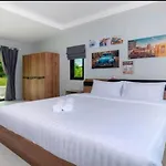 Malinee Resort