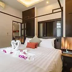 Villa Maya