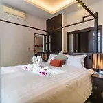 Villa Maya