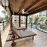 The Title Residencies Naiyang By Trips Phuket - Sha Certified