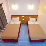 Pacific Inn