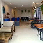 Vipa House Phuket - Sha Extra Plus