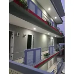 Pp Residence Phuket