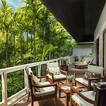 Katamanda - Villa Suan Sawan