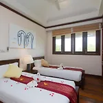 Katamanda - Villa Suan Sawan