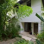 Katamanda - Villa Suan Sawan