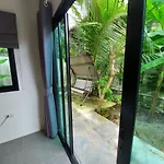 Malinee Resort