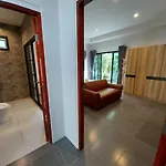 Malinee Resort
