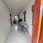 Malinee Resort