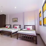 Ming Shou Boutique House