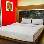 Oyo 75311 Bed One
