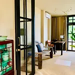 Dune Guest House