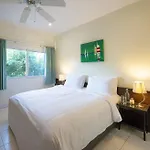 Hangout Phuket By Kly