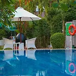 Hangout Phuket By Kly