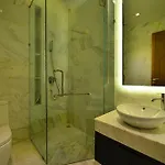 Bukit Pool Villas