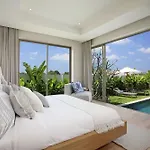 Trichada Villas