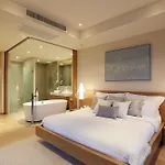 Trichada Villas