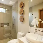 Trichada Villas