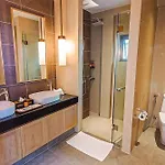 Casabay Luxury Pool Villa