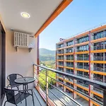 Naiharn Beach 1Br Квартира S608 By Ibg Property