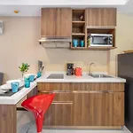 Naiharn Beach 1Br Квартира S608 By Ibg Property