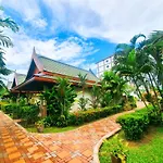 Airport Resort Phuket