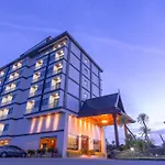 Airport Resort Phuket