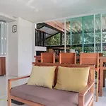 Wabi Sabi Boutique Hotel - Sha Extra Plus