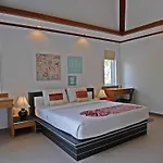 Suriya Som Villa