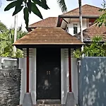Suriya Som Villa
