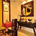 Plern Anda Hotel