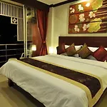 Plern Anda Hotel