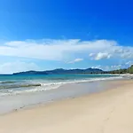Oyo 789 Andaman Place@Baandon