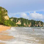 Oyo 789 Andaman Place@Baandon
