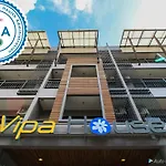 Vipa House Phuket - Sha Extra Plus