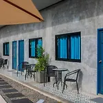 Ongsa House