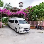 Coconut Resort Hotel