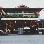 Kamala Seafood