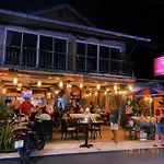 Kamala Seafood