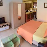 Coconut Paradise Villas
