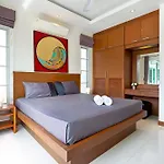 Residence Harmonie