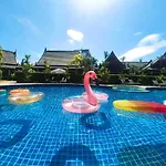 Airport Resort Phuket