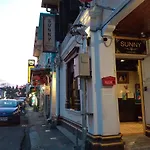 Phuket Sunny Hostel