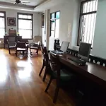 Phuket Sunny Hostel