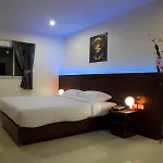 Chabakaew Residence