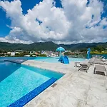 Oceana Resort Kamala Phuket