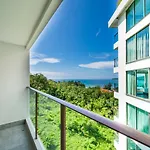 Oceana Resort Kamala Phuket