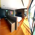 Eden Villa Phuket