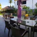 Eden Villa Phuket