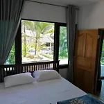 Twin Villa